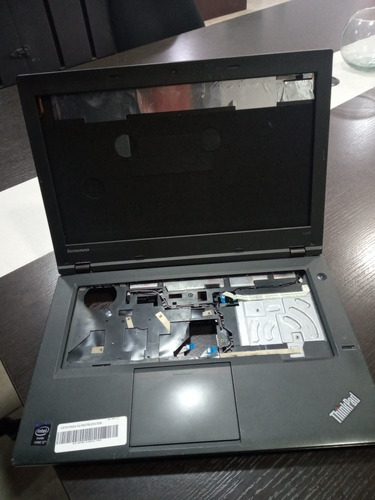 Carcasa Lenovo Thinkpad L440