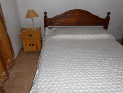 Imagen 16 de 19 de Venta De Dos Casas + Dos Duplex En Muy Buena Ubicación!
