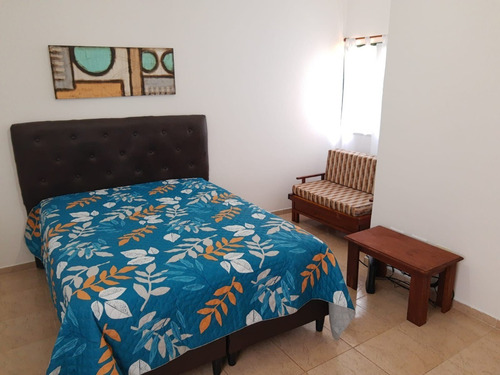 Imagen 17 de 24 de Hermoso Duplex En Santa Rita - Solo Familiar