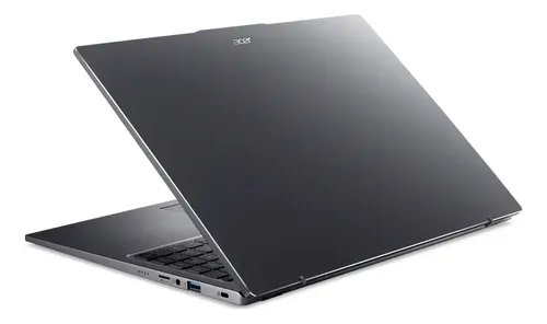 Acer Swift Go 16 Touch I7 Ultra 155h 1tb Ssd 16gb Ddr5 Win11