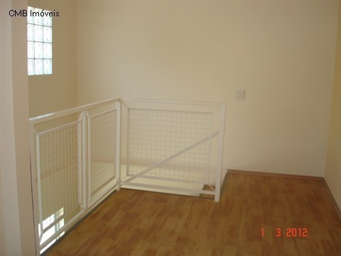 Imagem 4 de 19 de Casa A Venda 3 Dorms Valinhos - Cf00740 - 32287900