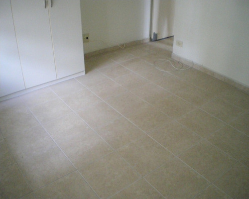 Imagem 13 de 20 de Apartamento - 34181 - 33239171