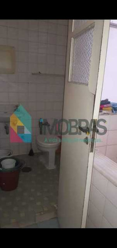 Imagem 5 de 15 de Apartamento-à Venda-copacabana-rio De Janeiro - Cpap40239