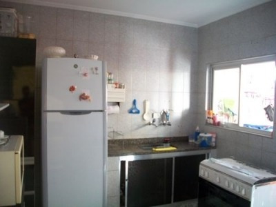 Imagem 15 de 15 de Ref.: 1111 - Apartamento Em Osasco Para Venda - V1111