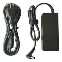Comprar Fonte Carregador Para Monitores 20m37aa-b 24tl520-s 1.3a 19v