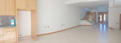 Imagen 6 de 28 de Venta Casa En Bosques Del Valle $4,800,000