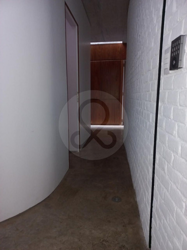 Casa En Condominio En Venta En Tetelpan 3 Recámaras