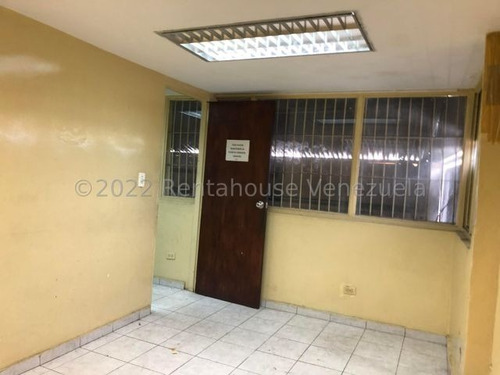 Imagen 14 de 25 de Galpón / Deposito Venta La Atlantida 23-6913 Eva Castillo 0414-3067220