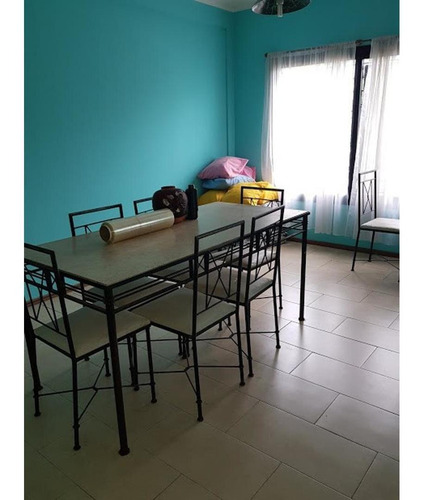 Imagen 6 de 23 de Importante Casa En Venta En Paso Del Rey, Calle Claudio Marí