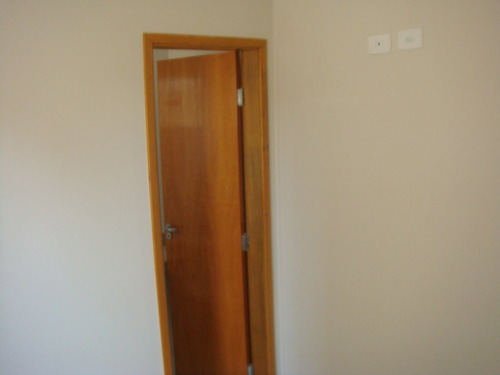Imagem 12 de 14 de Casa Em Condomínio Fechado Na Vila Mazzei - Bl1607