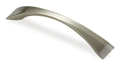 Tirador 16.03 160mm