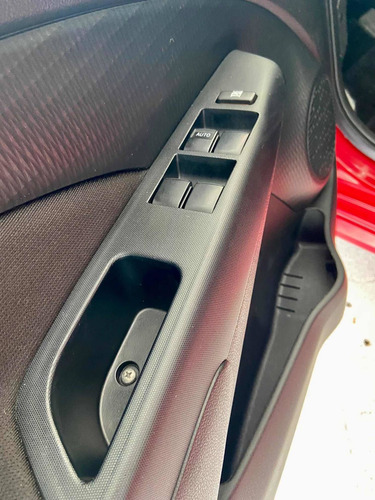 Imagen 17 de 22 de Toyota Etios 2019 1.5 Sedan Xls Autoargentina