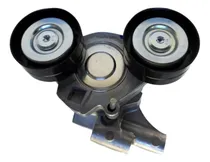 Comprar Tensor Poli V - Ford Ranger 2.2\u002F3.2 Motor Puma Tensor Autom