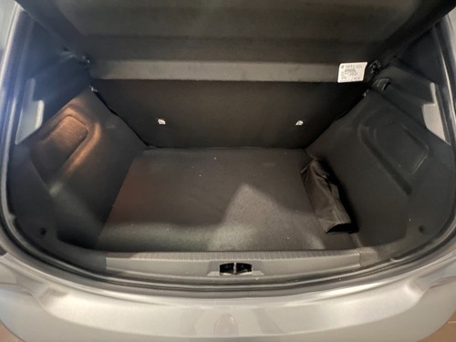 Peugeot 208 1.0T Allure Pack
