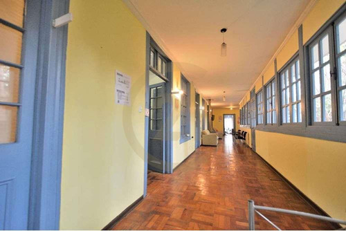 2 Casas, Comercial Oficinas Centro San Fernando