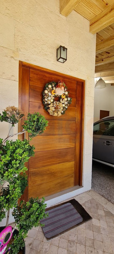 Imagen 7 de 30 de Casa En Venta En Jurica Un Solo Piso