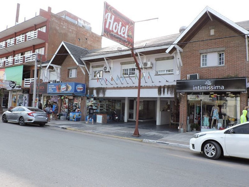 Local En Venta En Villa Gesell