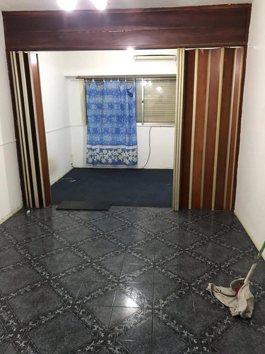 Imagen 4 de 5 de Oportunidad Venta Departamento - Monoambiente En Ramos Mejía