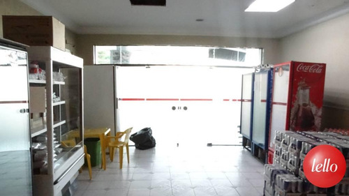 Imagem 7 de 10 de Comercial/industrial - Ref: 187287