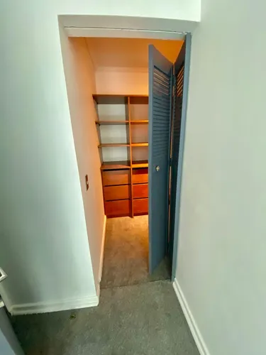 Arriendo Amplio Departamento En Lomas De San Andres