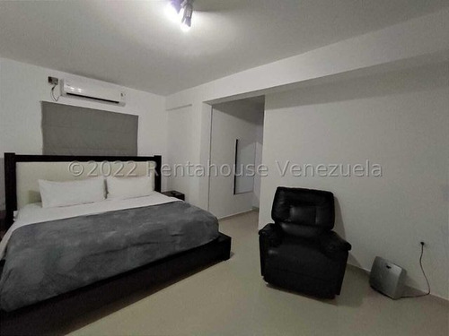 Imagen 19 de 30 de Casa En Venta Urb Villa Ingenio I, La Morita I 23-16025 Hc