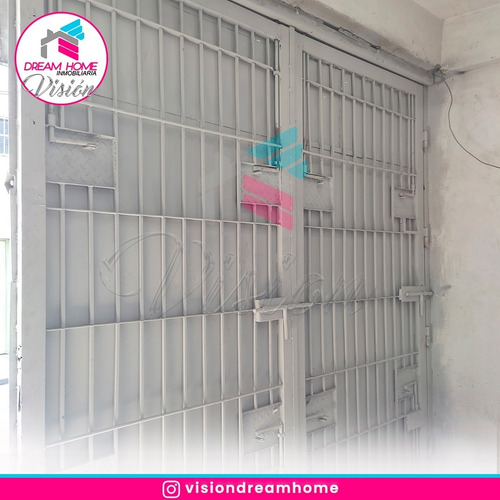 Imagen 2 de 6 de Venta De Local En El Centro De Santa Teresa Del Tuy