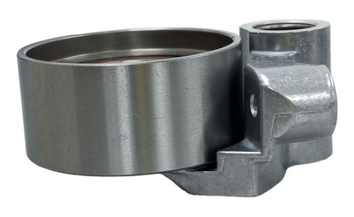 Tensor Correa De Tiempo Toyota Hilux 1kd 2kd 2.5 3.0 Diesel
