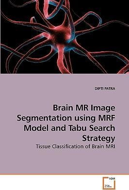 Libro Brain Mr Image Segmentation Using Mrf Model And Tab...
