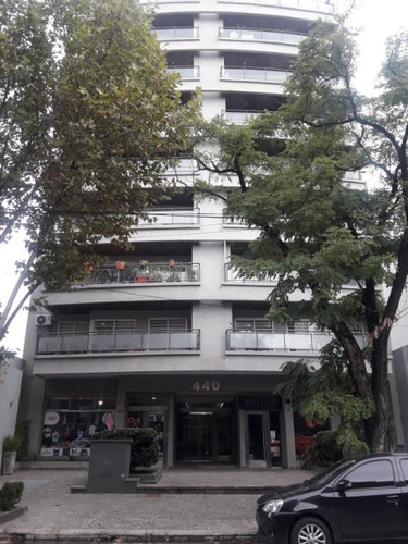 Semipiso En Venta En Lanus Oeste