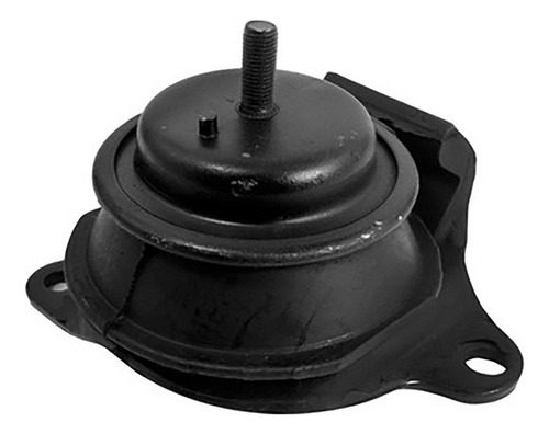 1 Soporte Motor Del Izq/der Pathfinder V6 3.0l 87 Al 95 Grob