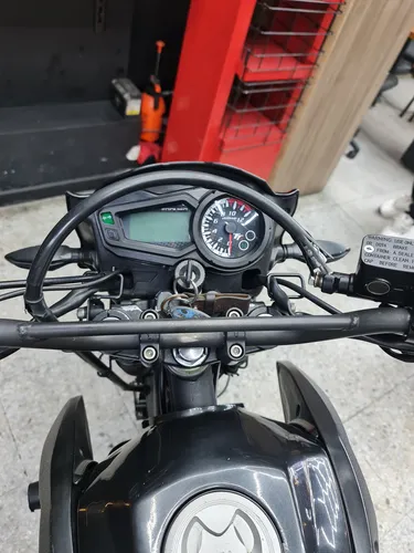 Akt Ttr 200 2022