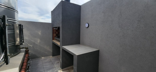 Imagen 18 de 22 de Departamento A Estrenar Av Chiclana 3607 Caba 3 Ambientes