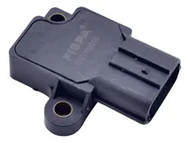 Comprar Modulo Encendido Mitsubishi Colt Galant Lancer Montero