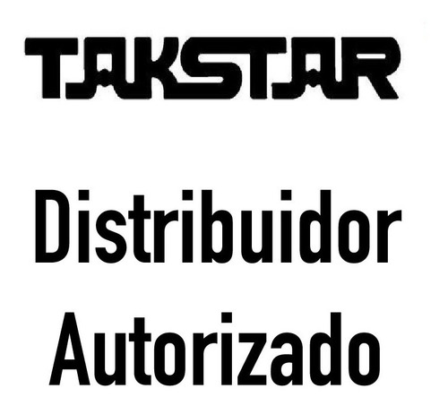 Microfono Dinamico Vintage Con Estuche Takstar Ta 55d Mercado Libre Microfono Dinamico Vintage Con Estuche Takstar Ta 55d Mercado Libre