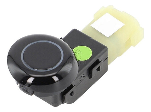 Sensor De Aparcamiento Para Honda Odyssey Rb3 2009-2014