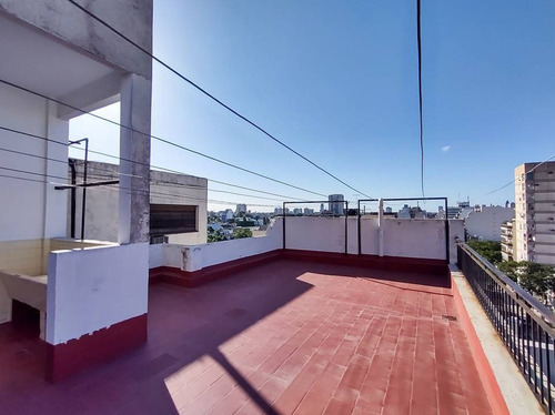 Imagen 18 de 23 de Venta De Departamento 3 Ambientes En Belgrano