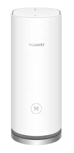 Roteador Wireless Huawei Ws8100 Mesh 3 Wifi 6 Plus 3000mbps