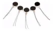 Comprar Motor Vibrador Proyectos Pic Arduino Raspberry Coin Moneda