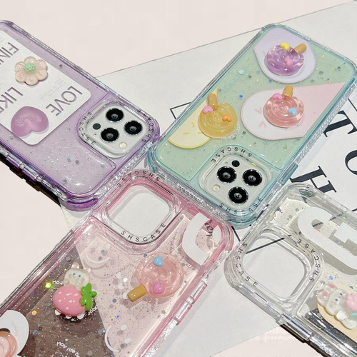 Funda 3 En 1 Caramelo Para Zte Axon 60 Litemica 9d Incluida