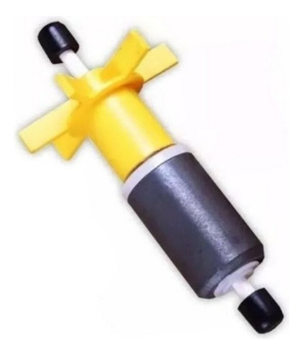 Impeller Para Filtro Canister Sunsun Hw-403 / Hw-303