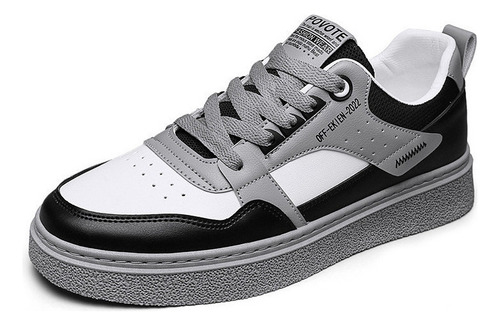 Zapatillas Urban Para Hombres Zapatos De Golfmujer Antidesli