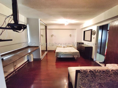 Imagen 6 de 14 de Apartamento En Venta