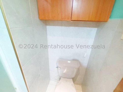 Milagros Inmuebles Apartamento Alquiler Barquisimeto Lara Zona Este Economica Residencial Economico Código Inmobiliaria Rent-a-house 25-5104