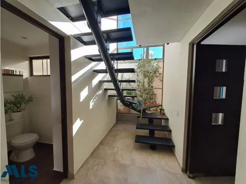 Sector De Gran Valorización(mls#238519)