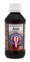 Comprar Esencias Saborizantes Duche A Escoger De 120ml C\u002Fu
