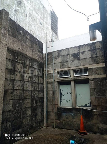 Imagen 21 de 30 de Se Vende Edificio Centrico Ideal Para Oficinas