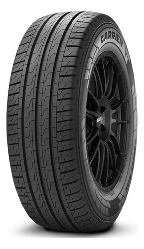 Llanta 205/65r16 107t Pirelli Carrier