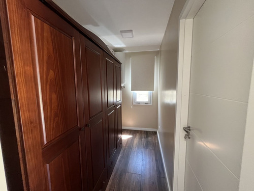 Imagen 23 de 30 de Casa En Venta De 3 Dormitorios En La Barra (ref: Bpv-8495)