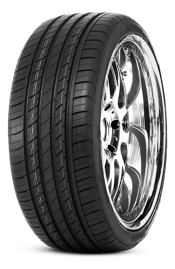 Pneu Xbri Sport+ P 195/40R17 81 W | Parcelamento sem juros