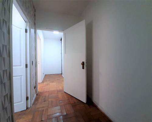 Oficina En Venta En Santiago